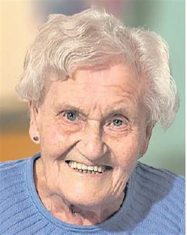 Profilbild Eva Gleich