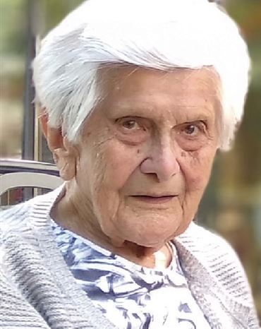 Profilbild Eva Riedl