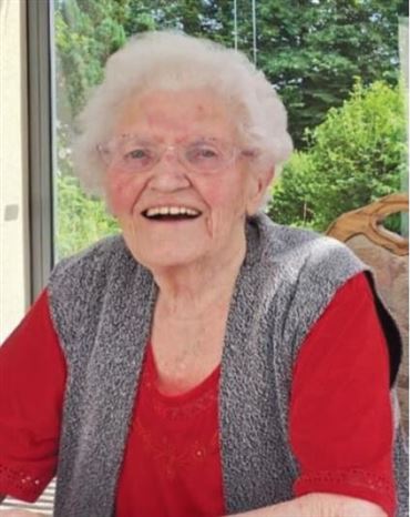 Profilbild von Eva Sulek