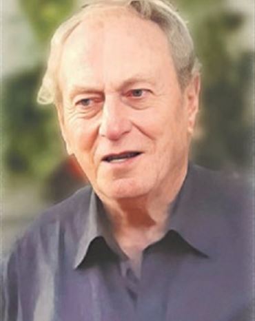 Profilbild Ewald Schlereth