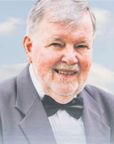 Profilbild Ewald Schlereth