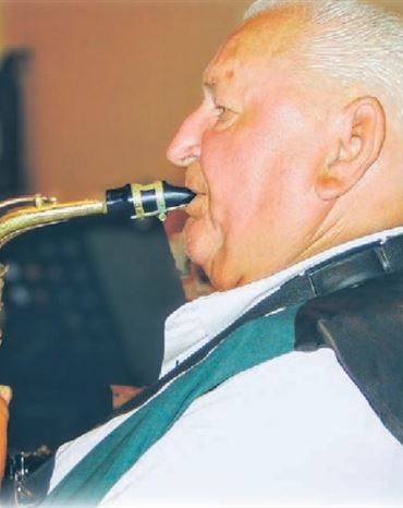 Profilbild von Franz 