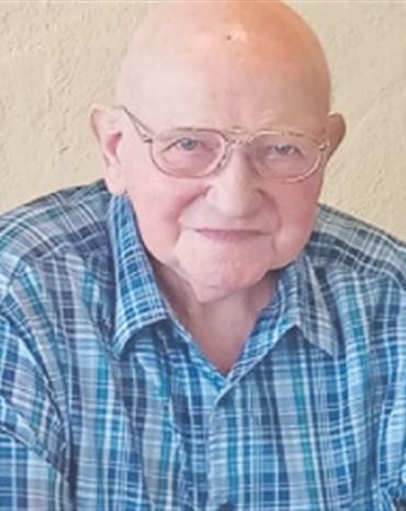 Profilbild Franz Hahn