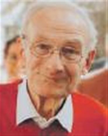 Profilbild Franz Mauthofer