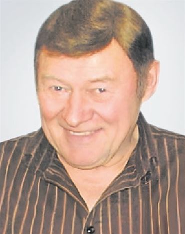 Profilbild Franz Ochs