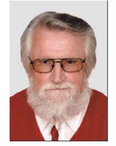 Profilbild von Franz Schmidt