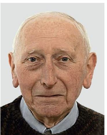 Profilbild Franz Schwarzmann