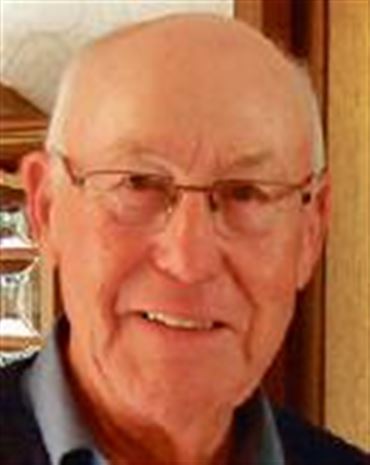 Profilbild Friedhelm Berthold