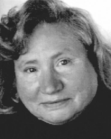 Profilbild von Friedlinde Hintz