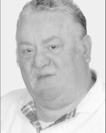 Profilbild Friedrich Bauer