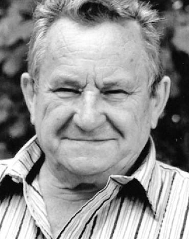 Profilbild Friedrich Röder