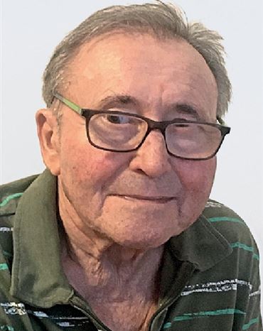 Profilbild von Friedrich Ruderich