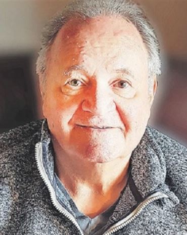 Profilbild von Friedrich Schuster