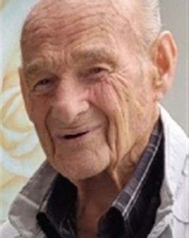 Profilbild von Fritz Baumeister