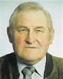 Profilbild Fritz Böhmer