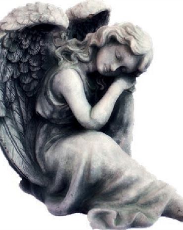 Profilbild von Gabriele Bähr