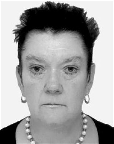 Profilbild von Gabriele Mitschke