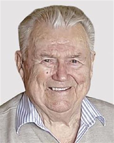 Profilbild von Georg Amschel