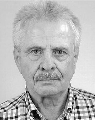 Profilbild von Georg Büttner