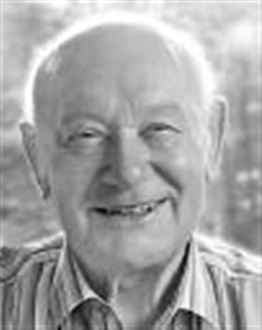 Profilbild Georg Eck