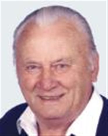 Profilbild Georg Fisch