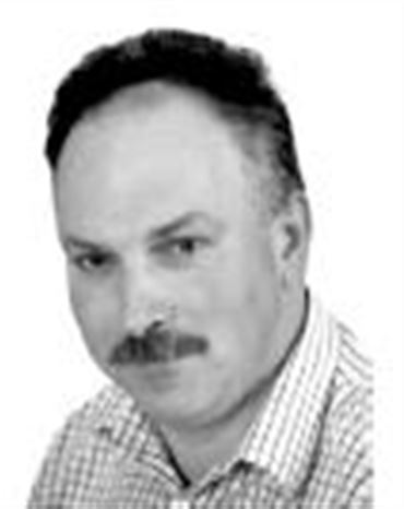 Profilbild Georg Geier