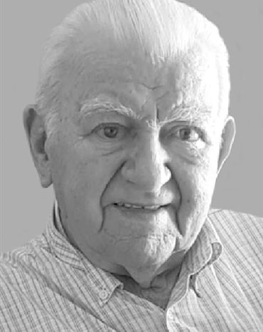 Profilbild Georg Gerber