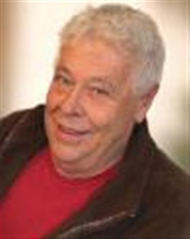 Profilbild von Georg Gibfried