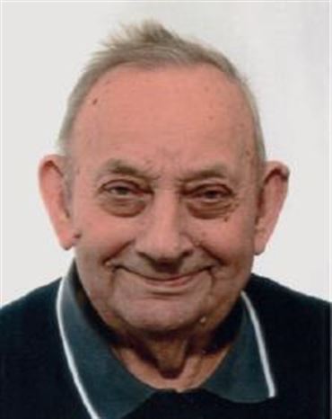 Profilbild von Georg Grasser