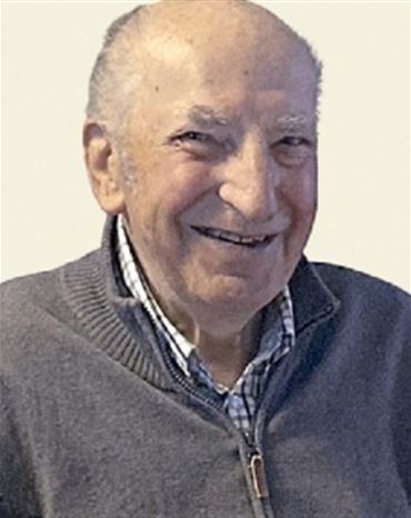 Profilbild Georg Kainer