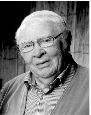 Profilbild Georg Klug