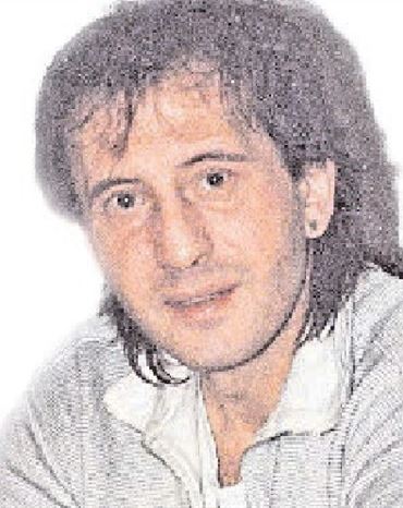 Profilbild Georg Krapp