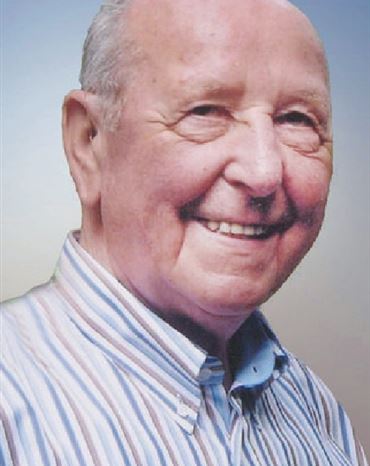 Profilbild von Georg Luber