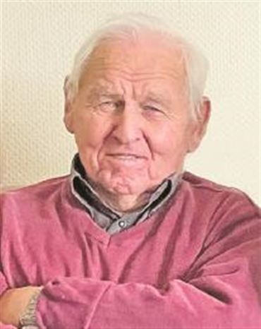 Profilbild Georg Markert