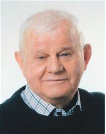 Profilbild von Georg Mehl