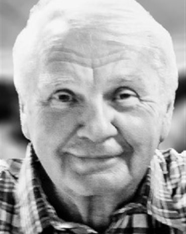 Profilbild von Georg Pietrowski