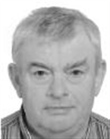 Profilbild Georg Pornschlegel