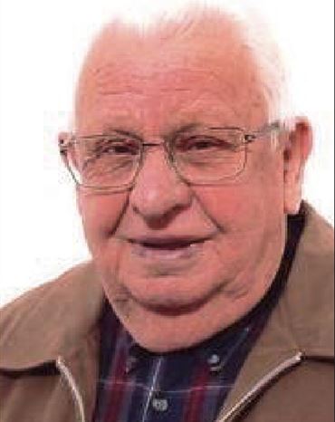 Profilbild von Georg Ruß