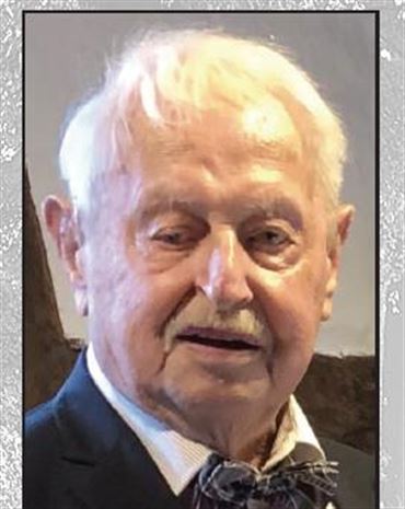 Profilbild Georg Ryba