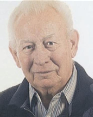 Profilbild von Georg Söllner