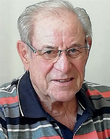 Profilbild Georg Wailersbacher