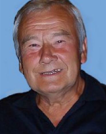 Profilbild Georg Windisch