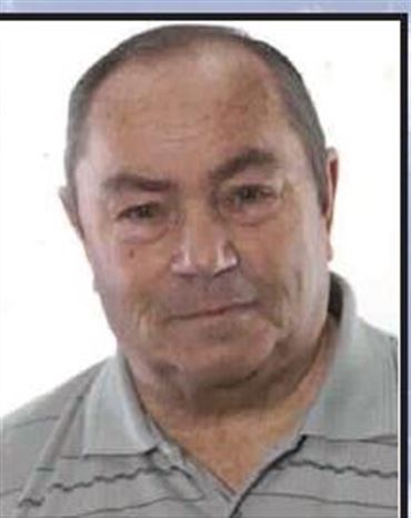 Profilbild von Georg Zimmerer