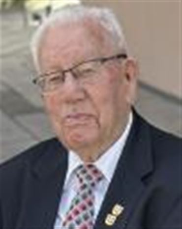 Profilbild von Georg Zimmermann