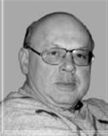 Profilbild Gerd Rösler