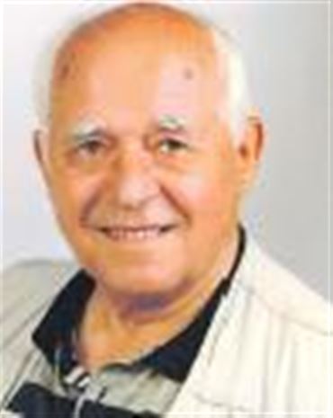 Profilbild Gerd Winter