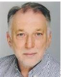 Profilbild Gerhard Altenberger