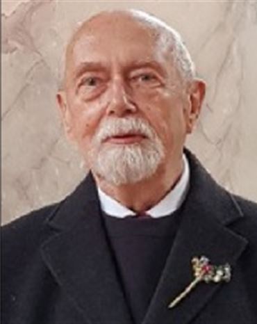 Profilbild von Gerhard Gleich