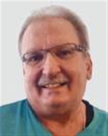 Profilbild von Gerhard Grünwald