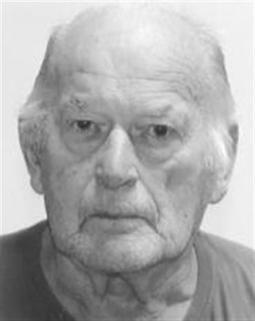 Profilbild Gerhard Schultheiß